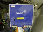 Used Mettler Toledo (Hi-Speed) Model XS-2 Checkweigher