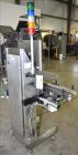 Used Mettler Toledo Hi Speed Inc Check Weigher, Model XS2