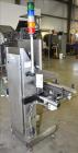 Used-Mettler Toledo Hi Speed Inc Check Weigher, Model XS2