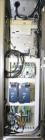 Used Mettler Toledo Hi Speed Inc Check Weigher, Model XS2