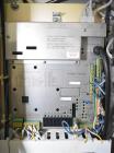 Used Mettler Toledo Hi Speed Inc Check Weigher, Model XS2