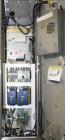 Used Mettler Toledo Hi Speed Inc Check Weigher, Model XS2.