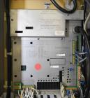 Used Mettler Toledo Hi Speed Inc Check Weigher, Model XS2.