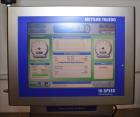 Used Mettler Toledo Hi Speed Inc Check Weigher, Model XS2.