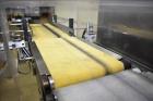 Used Mettler Toledo Hi Speed Inc Check Weigher, Model XS2.