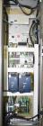 Used Mettler Toledo Hi Speed Inc Check Weigher, Model XS2.
