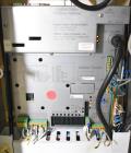 Used Mettler Toledo Hi Speed Inc Check Weigher, Model XS2.