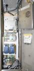 Used Mettler Toledo Hi Speed Inc Check Weigher, Model XS2