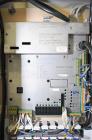 Used Mettler Toledo Hi Speed Inc Check Weigher, Model XS2
