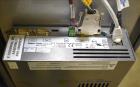 Used Mettler Toledo Hi Speed Inc Check Weigher, Model XS2