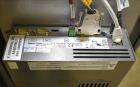 Used- Mettler Toledo Hi Speed Inc Check Weigher, Model XS2