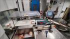 High-Speed Checkweigher – Mettler Toledo XS Model with Tool-Free Belt Removal