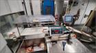 Used-Mettler Toledo High Speed Checkweigher