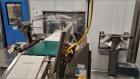 High-Speed Checkweigher – Mettler Toledo XS Model with Tool-Free Belt Removal