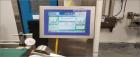 High-Speed Checkweigher – Mettler Toledo XS Model with Tool-Free Belt Removal