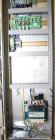 Used Wipotec-OCS Checkweigher