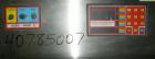 Used Ramsey Check Weigher, Model MK II/FR10/SS. 27