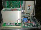 Used Ramsey Check Weigher, Model MK II/FR10/SS. 27