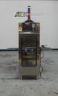 Used Thermo Scientific (Ramsey Icore) Model RXM High Speed Pharmaceutical Check