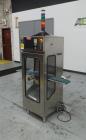 Used Thermo Scientific (Ramsey Icore) Model RXM High Speed Pharmaceutical Check