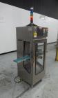 Used Thermo Scientific (Ramsey Icore) Model RXM High Speed Pharmaceutical Check