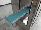 Used Thermo Scientific (Ramsey Icore) Model RXM High Speed Pharmaceutical Check