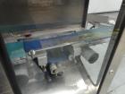 Used Thermo Scientific (Ramsey Icore) Model RXM High Speed Pharmaceutical Check