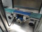 Used Thermo Scientific (Ramsey Icore) Model RXM High Speed Pharmaceutical Check