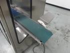 Used Thermo Scientific (Ramsey Icore) Model RXM High Speed Pharmaceutical Check