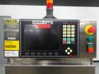 Used Thermo Scientific (Ramsey Icore) Model RXM High Speed Pharmaceutical Check