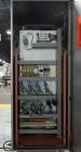 Used Thermo Scientific (Ramsey Icore) Model RXM High Speed Pharmaceutical Check