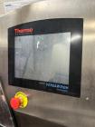 Used Thermo Scientific Global Checkweigher,  Model VersaWeigh 300.