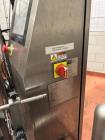 Used Thermo Scientific Global Checkweigher,  Model VersaWeigh 300.