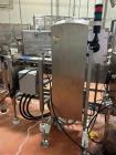 Used Thermo Scientific Global Checkweigher,  Model VersaWeigh 300.