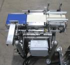Used Thermo Scientific VersaWeigh 300 Checkweigher – Global Model for Sale