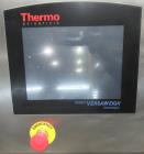 Used Thermo Scientific VersaWeigh 300 Checkweigher – Global Model for Sale