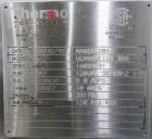 Used Thermo Scientific VersaWeigh 300 Checkweigher – Global Model for Sale