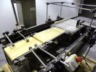 Used Mettler Toledo Hi-Speed Micromate Checkweigher, Model Beltway MM. 8