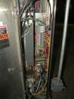 Used Mettler Toledo Hi-Speed Micromate Checkweigher, Model Beltway MM. 8