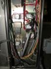 Used Mettler Toledo Hi-Speed Micromate Checkweigher, Model Beltway MM. 8