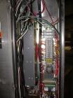 Used Mettler Toledo Hi-Speed Micromate Checkweigher, Model Beltway MM. 8