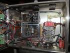 Used Mettler Toledo Hi-Speed Micromate Checkweigher, Model Beltway MM. 8