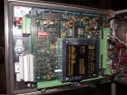 Used Mettler Toledo Hi-Speed Micromate Checkweigher, Model Beltway MM. 8