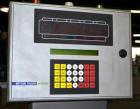 Used Mettler-Toledo Hi Speed CS3600GI-MM Belt Checkweigher. Has a 12