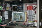 Used Mettler-Toledo Hi Speed CS3600GI-MM Belt Checkweigher. Has a 12
