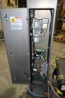 Used Mettler-Toledo Hi Speed CS3600GI-MM Belt Checkweigher. Has a 12