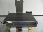 Used Mettler-Toledo Hi Speed Model Micro Mate CS3400GI-MM Case Checkweigher. Has a 18