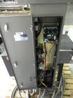 Used Mettler-Toledo Hi Speed Model Micro Mate CS3400GI-MM Case Checkweigher. Has a 18