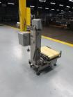 Used Ishida Model DACS-WN-180-SB/WP-N Full Case Checkweigher