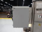 Used Ishida Model DACS-WN-180-SB/WP-N Full Case Checkweigher